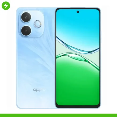 Oppo A5 Pro