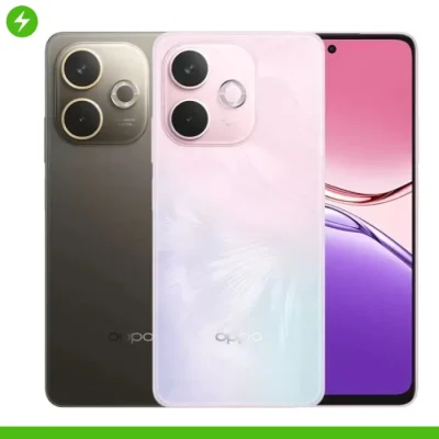 Oppo A5 Pro