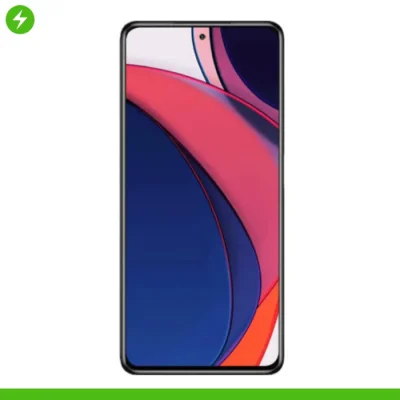 Oppo A5 Pro