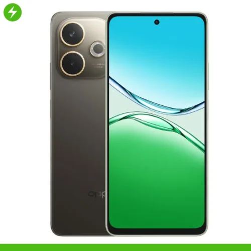 Oppo A5 Pro