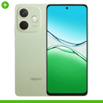 Oppo A5 Pro