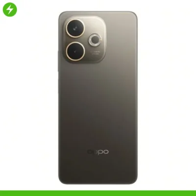 Oppo A5 Pro