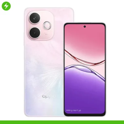 Oppo A5 Pro