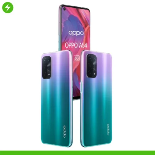 Oppo A54