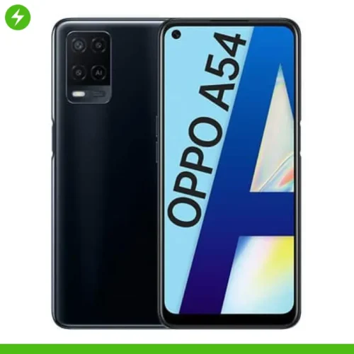 Oppo A54