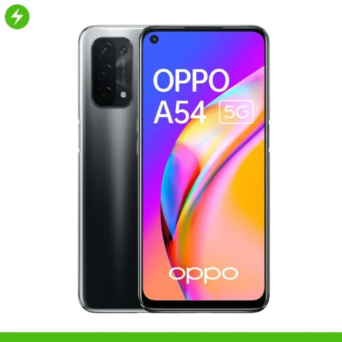 Oppo A54
