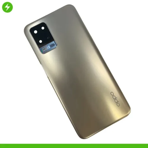 Oppo A54
