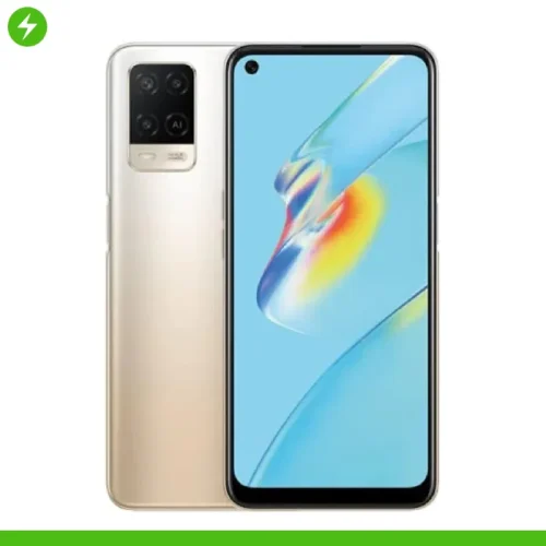 Oppo A54