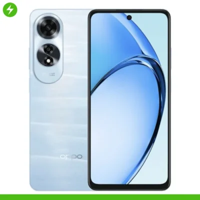 Oppo A60
