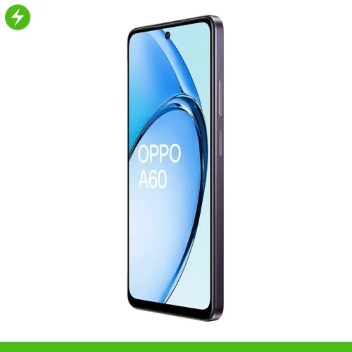 Oppo A60