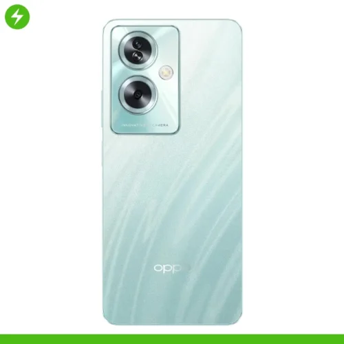 Oppo A79