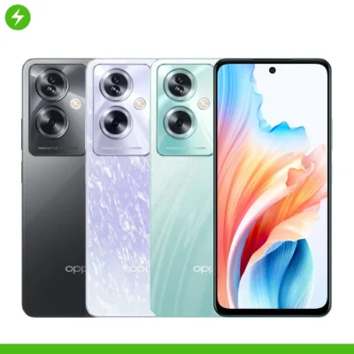Oppo A79