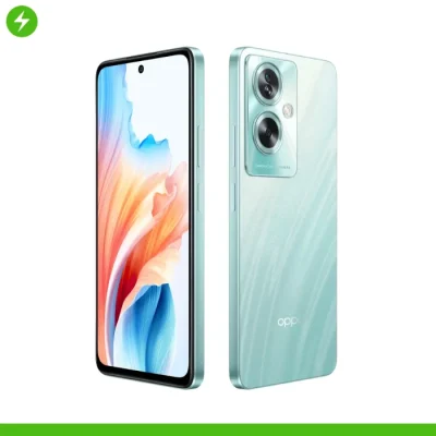 Oppo A79