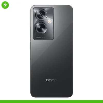 Oppo A79