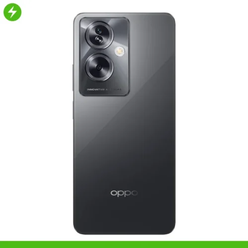 Oppo A79