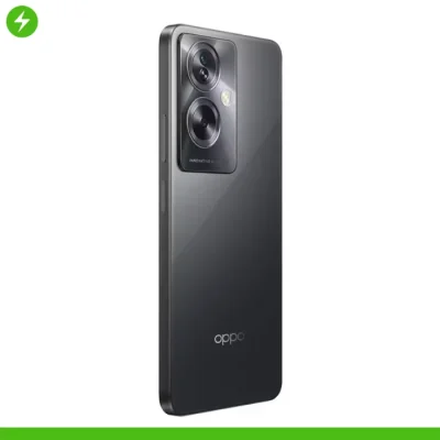 Oppo A79