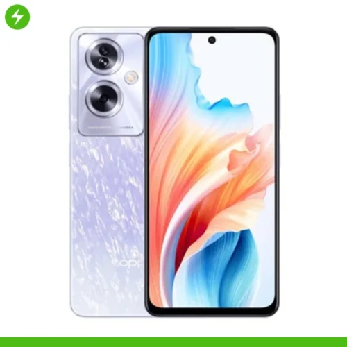 Oppo A79