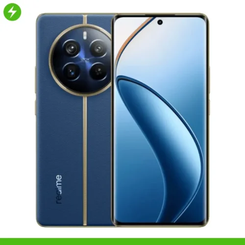 Realme 12 Pro Plus