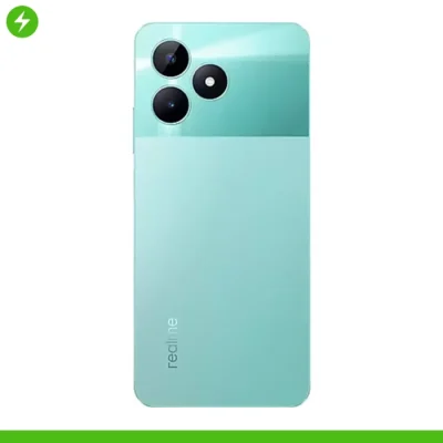 Realme C51