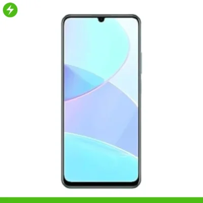 Realme C51