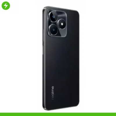 Realme C53