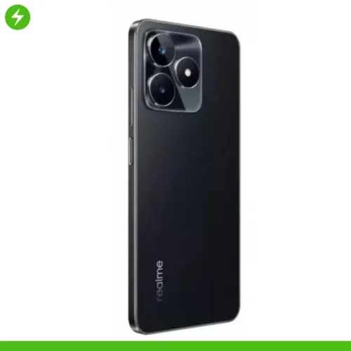 Realme C53