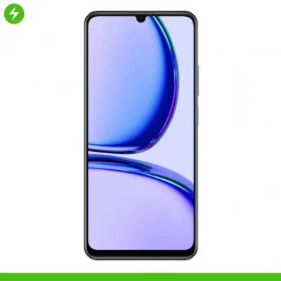 Realme C53