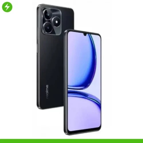 Realme C53