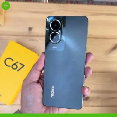 Realme C67 (11)