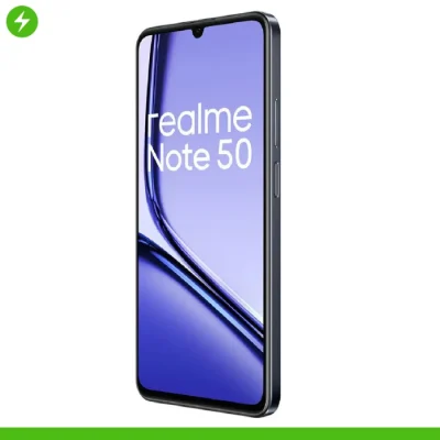 Realme Note 50
