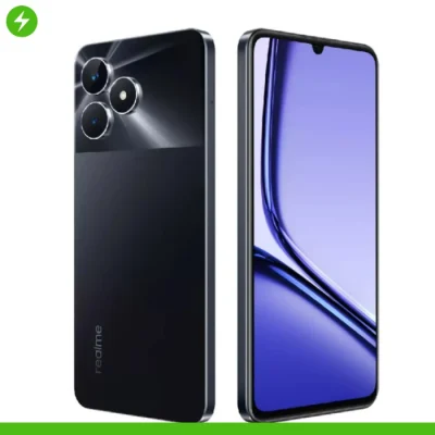 Realme Note 50