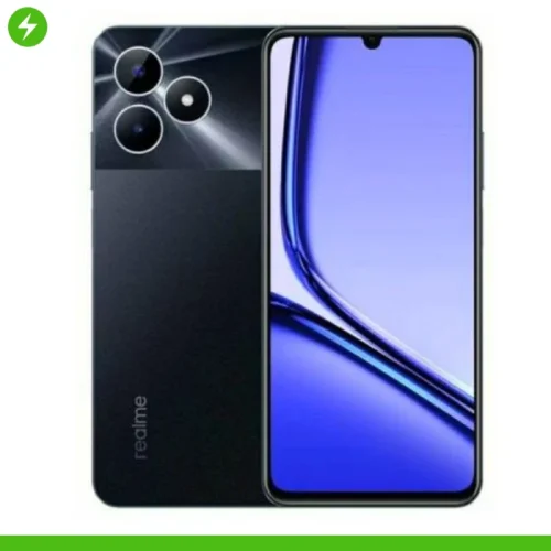 Realme Note 50