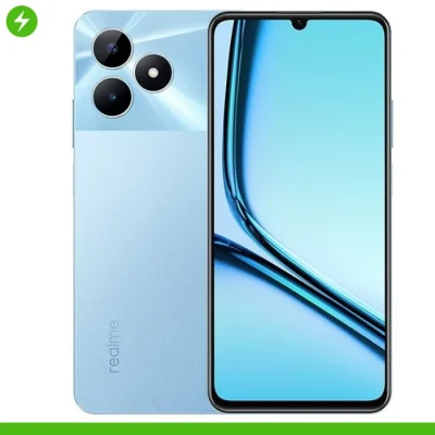 Realme Note 50