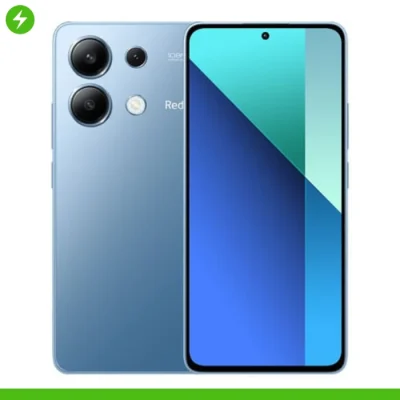 Xiaomi Redmi Note 13