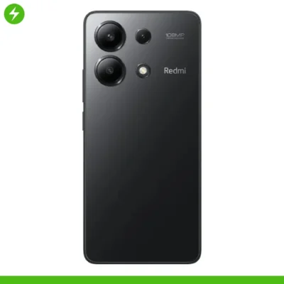 Xiaomi Redmi Note 13