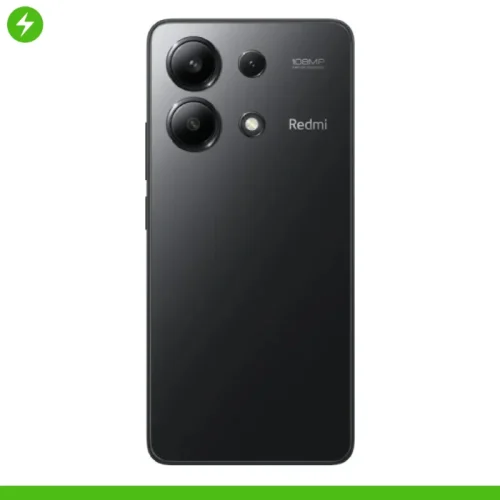 Xiaomi Redmi Note 13