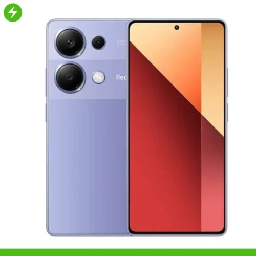 Xiaomi Redmi Note 13