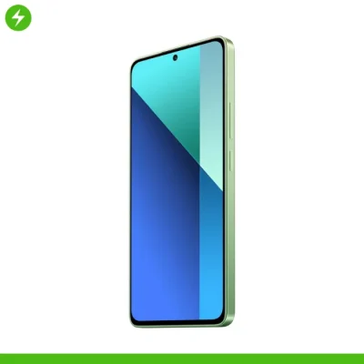 Xiaomi Redmi Note 13