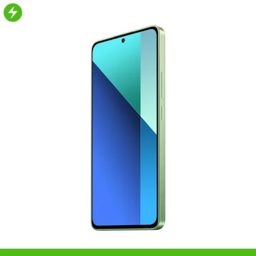 Xiaomi Redmi Note 13