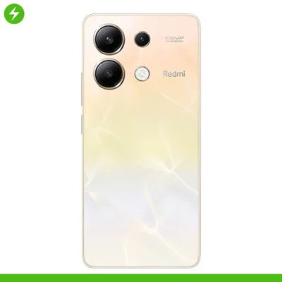 Xiaomi Redmi Note 13