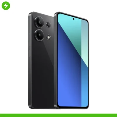 Xiaomi Redmi Note 13