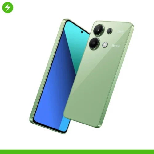Xiaomi Redmi Note 13