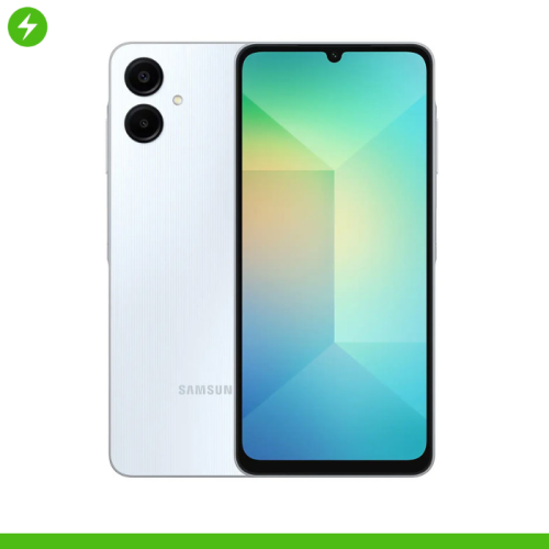 Samsung Galaxy A06