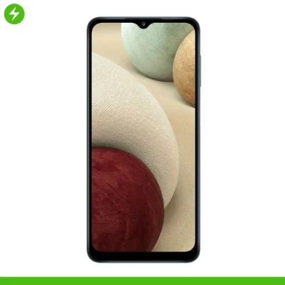 Samsung Galaxy A12