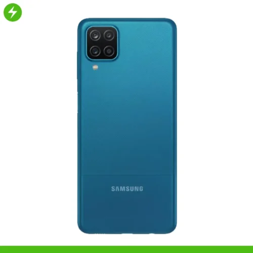 Samsung Galaxy A12