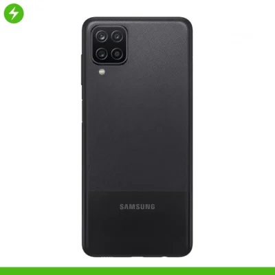 Samsung Galaxy A12