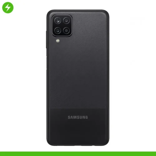 Samsung Galaxy A12