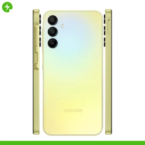 Samsung Galaxy A15