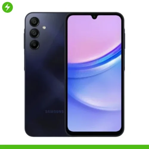 Samsung Galaxy A15