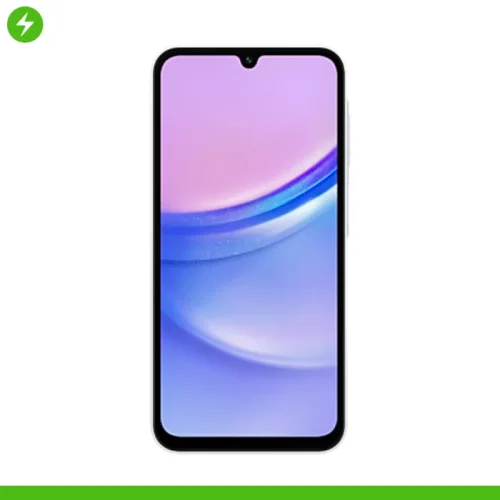 Samsung Galaxy A15